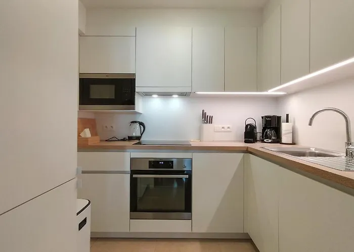 Cozy In * Остенде