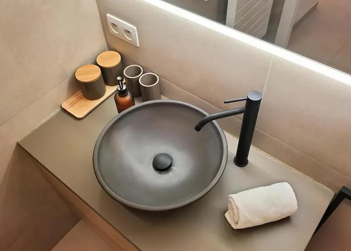 Cozy In Апартаменты